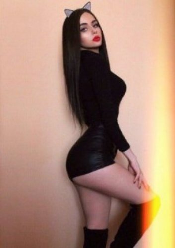 Дарина