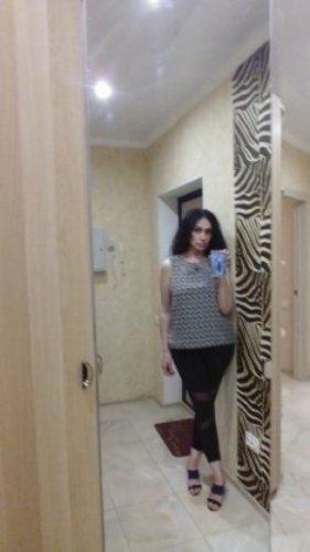 Лариса