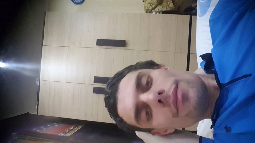 Женя