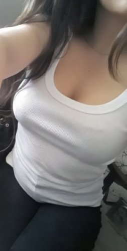 Карина