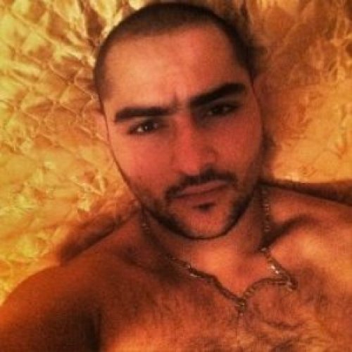 Индивидуалка Владимир 