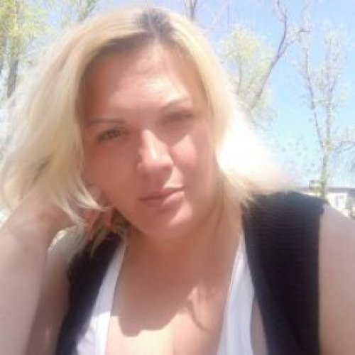 Индивидуалка валерия