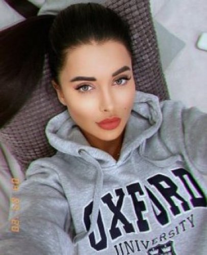 Алина