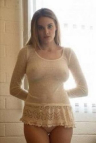 Карина