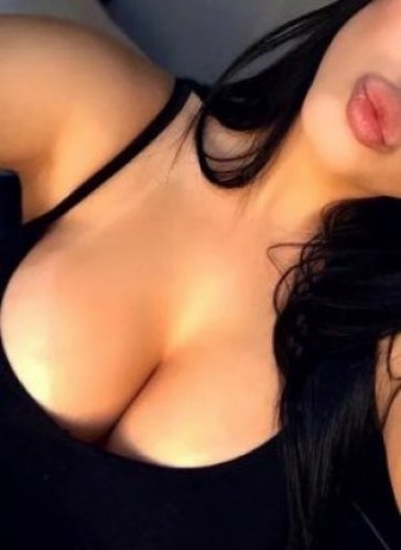 Индивидуалка НАСТЯ  массаж с окончанием