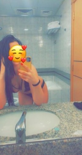 Алина