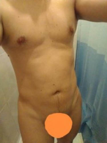 Индивидуалка Serj Getero Только женщины и Семейные пары