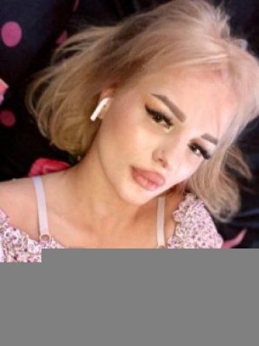 Индивидуалка Николь Без предоплаты
