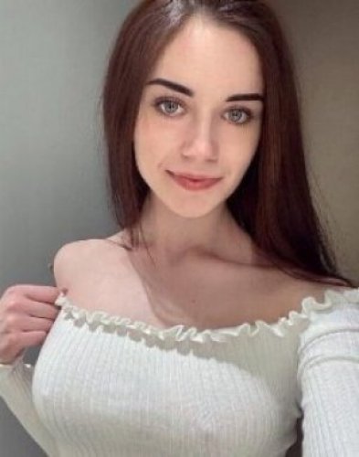 Вика