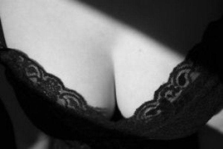 Виктория ЕССЕНТУКИ: (928) 220-8122