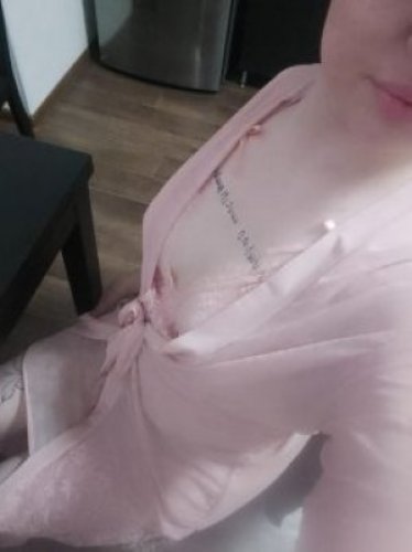 Камилла 