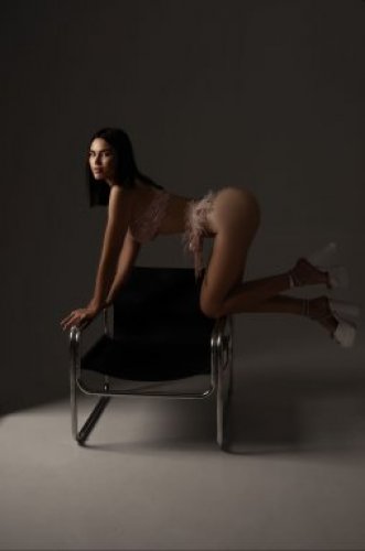 Лиза