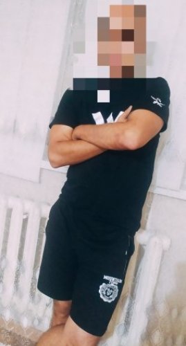 Би Актив