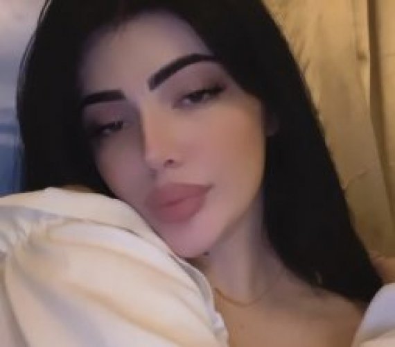 Лалита 