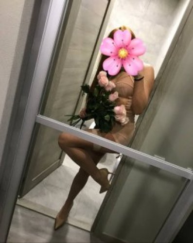 Лиля