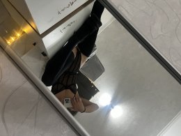 Индивидуалка Венера ФОТОМОИ