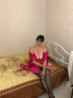 Ираида