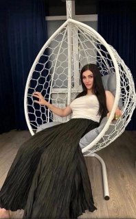 Проститутка Марина